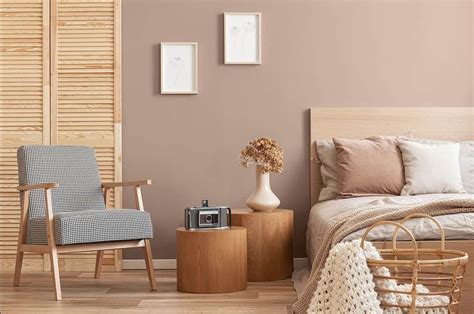 Modern Bedroom Color Trends 2021 Soft Pastels And Neutrals