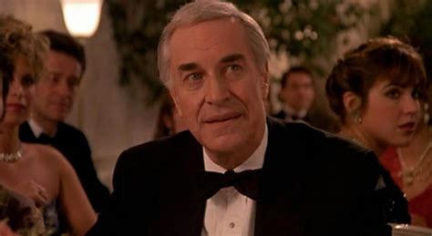 Martin Landau