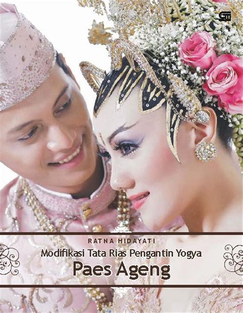 Read more paes sanggul sasak yogya / 12 inspirasi mahkota adat pernikahan tradisional indonesia, elega. Koleksi Video Make Up Pengantin Paes Ageng | Hitsmakeup