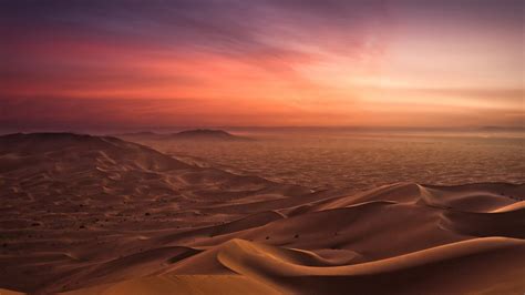 Die 71 Besten Wüste Hintergrundbilder