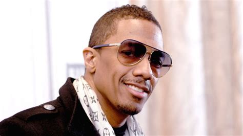 Nick Cannon Daytime Talk Show Gets Official Revival The Humor Mill