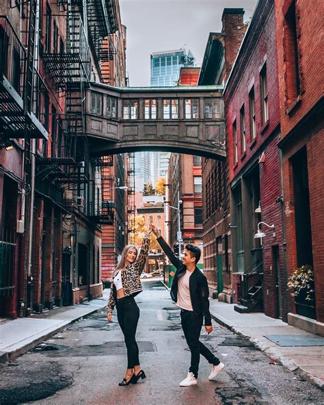Instagram-Worthy Photos: A Man's Guide