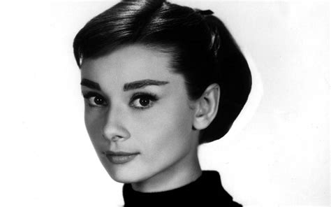 75 Inspiring Audrey Hepburn Quotes That Will Open Your Mind