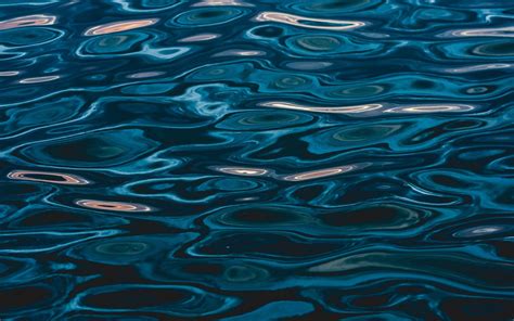 Water Ripple Wallpapers Top Free Water Ripple Backgrounds