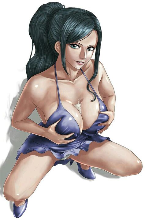 Nami One Piece One Piece Manga Spartan Women Elvira Mistress Of The