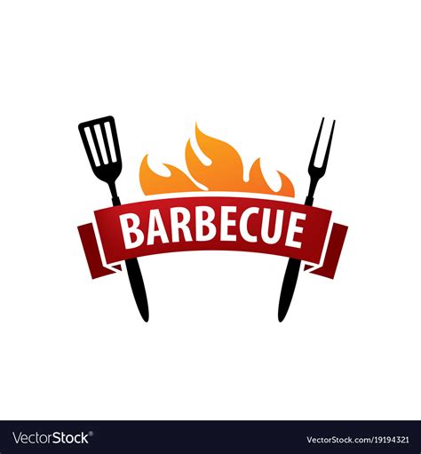 Bbq Logos And Designs
