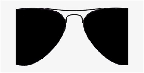 Sunglasses Vector Ray Ban Aviator Large Metal Rb3025 C58 0013f Png