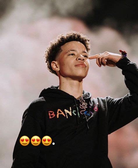 100 Lil Mosey Ideas Mosey Cute Rappers Rappers