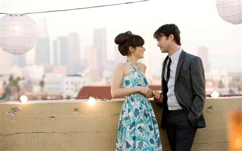 Best Romantic Comedies Of All Time Ranked For Romantics