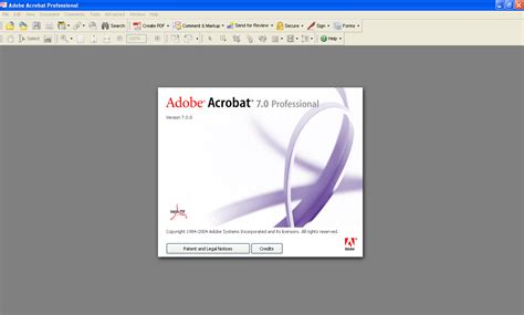 By clicking the download acrobat pro trial button, you acknowledge that you have read and accepted all of the. Adobe acrobat 8.1 0 pro full keygen :: pernuhodar