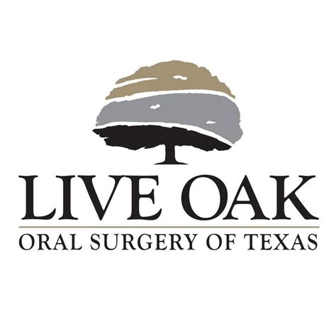 Live Oak Oral Surgery Of Wichita Falls Wichita Falls Tx