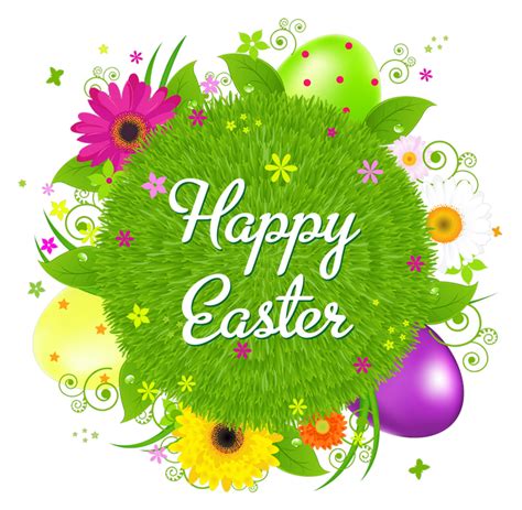 Free Free Easter Images Download Free Free Easter Images Png Images