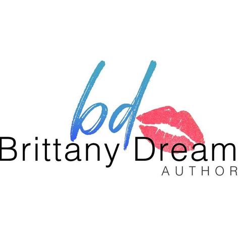 Brittany Dreams