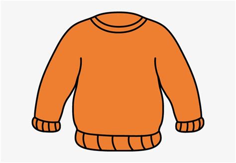Sweater Clipart Vector Pictures On Cliparts Pub 2020 🔝