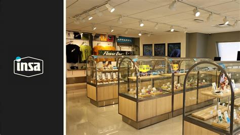 INSA Cannabis Dispensary - Lake Placid | Lake Placid, FL Dispensary