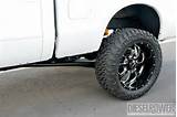 F250 Tires And Wheels Pictures