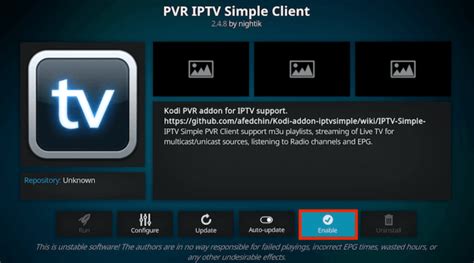 Real IPTV Review How To Stream 10000 Channels IPTVPlayers
