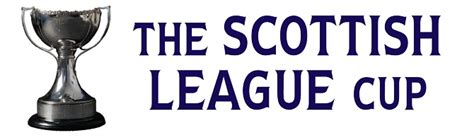 The first uefa cup logo was used for the first time during the 1998 uefa cup final between ss lazio and internazionale fc. Buddies beckon in round two - Livingston Football Club