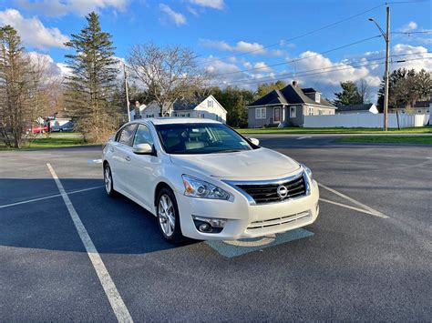 Cars for sale in Utica, New York | Facebook Marketplace