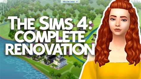 Save Files Sims 4