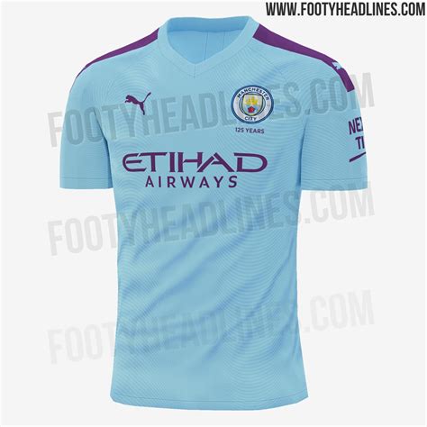 Des weiteren signalisiert das offizielle hummel merchandise label am ende des saums die. Manchester City Kit - Manchester City Away kit 2016-17 ...