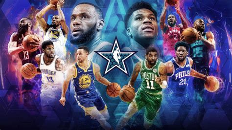 2020 nba playoffs, 2019 nba playoffs, 2018 nba playoffs, 2017 nba playoffs, playoffs series history. NBA All-Star Game 2019: How to watch Team Giannis vs. Team ...