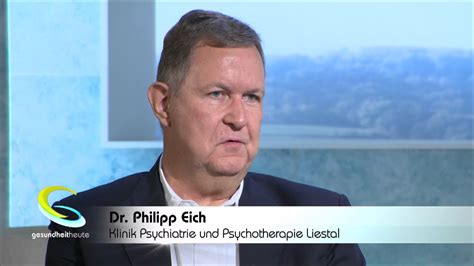 Eine bipolare störung ist eine schwere psychische erkrankung. Bipolare Störung - YouTube