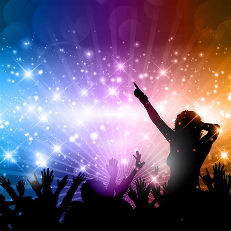 Party Background 222333 Vector Art At Vecteezy