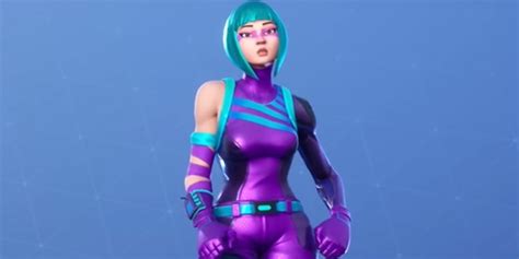 This new also as part of fortnite crew, you'll get a monthly fortnite crew pack, an exclusive bundle of a new outfit if i buy this like the second or third month after it came out am i gonna get the last crew skins or not? This awesome Fortnite 'Wonder' skin is exclusive to Honor ...