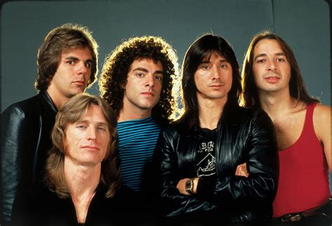 Foreigner Band Quotes Quotesgram