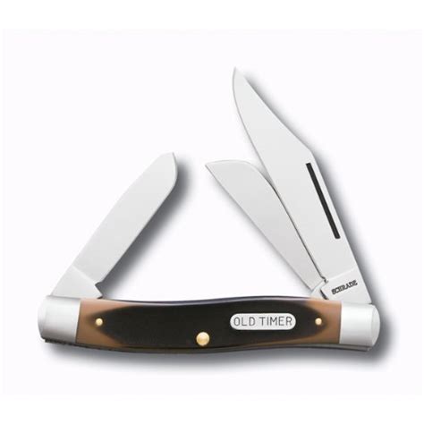 We are one of the reputed manufacturers, suppliers, distributors, and exporters of a range of face masks. Fishtail Series Cutlery By David Burke 5" Serrated Utility Knife New! | Best Knives Store