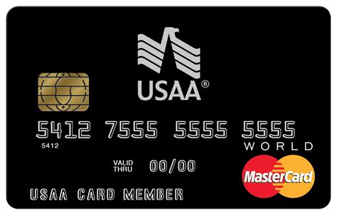 Maybe you would like to learn more about one of these? USAA Offering EMV Chip and PIN [Updated with summa... - Page 4 - myFICO® Forums - 1846063