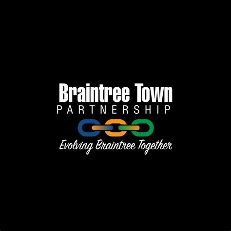 Braintree Town Partnership Braintree