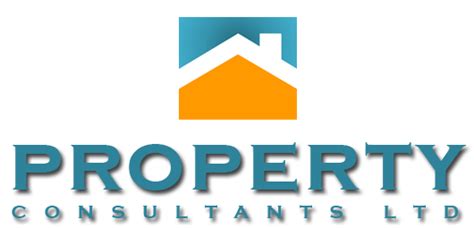 Property Consultants Ltd