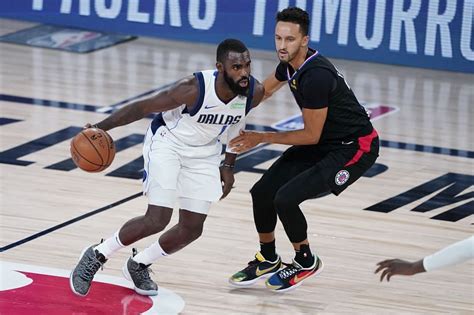 I feel like this will be the greatest list of superstars in the upcoming. 2021 NBA Free Agency: 5 Players the Miami Heat can target ...
