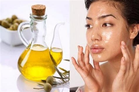 7 Amazing Benefits Of Castor Oil For Skin Health Twb