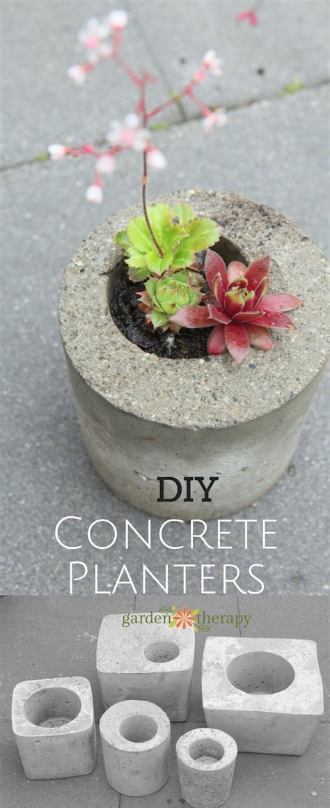 32 Best Diy Backyard Concrete Projects And Ideas For 2020
