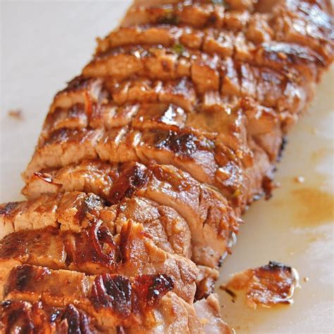 We did not find results for: Pork Tenderloin with Pan Sauce Recipe Main Dishes with ...