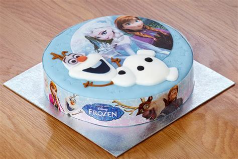 Bakingo offers a wide range of princess theme cakes for birthday celebration. Supermarket Birthday Cakes