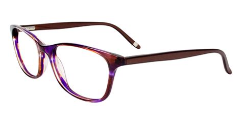 sp3007 eyeglasses frames by spectra design