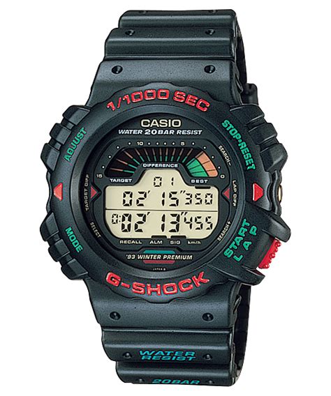 Buy on amazon for ≈ 60$. DW-6000E-1 - 製品情報 - G-SHOCK - CASIO