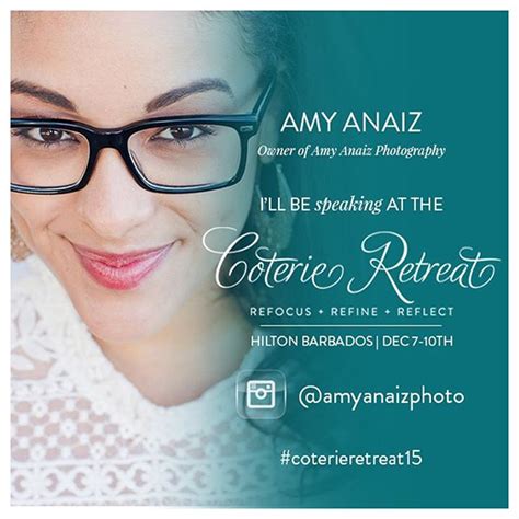 Amy Anaiz Photo Daily Instagram Amy Anaiz Blog