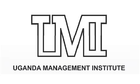 Uganda Management Institute Invites Applications New Vision Official