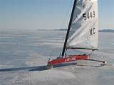 Photos of Ice Boat For Sale Dn