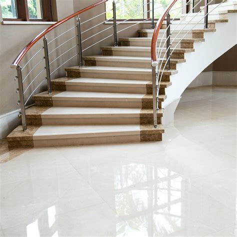 Italian Marble Flooring Patterns Flooring Tips