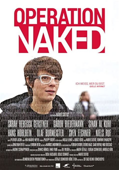 Operation Naked Stream Jetzt Film Online Anschauen