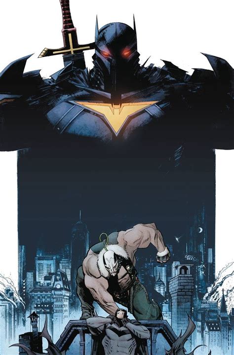 Textless Covers January 22 2020 Batman Comics Batman Batman Artwork
