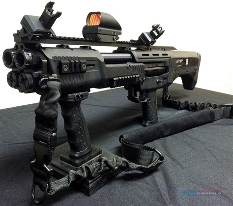 Bullpup Shotgun Tactical Shotgun Tactical Gear Weapons Guns Guns