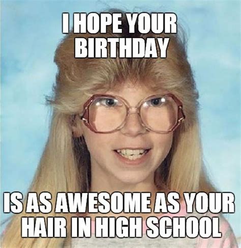 Over Funny Birthday Memes That Are Sure To Make You Laugh Funny Happy Birthday Meme