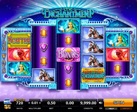 Play FREE Online Slots - 7,+ Casino Slot Machine Games Right Now ...